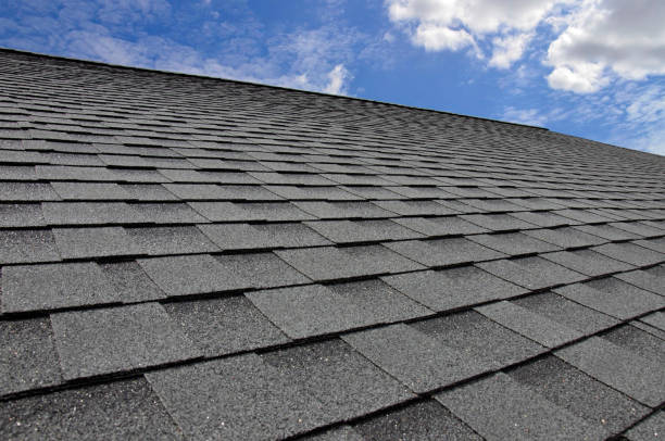 Fast & Reliable Emergency Roof Repairs in Blue Ridge, GA